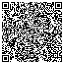 QR code with Divine Designing contacts