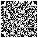 QR code with Leslies Swimming Pool Supplies contacts