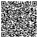 QR code with JJHT Inc contacts