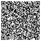 QR code with Northeast Washer Service contacts