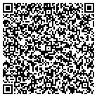 QR code with Connectivity Technologies Inc contacts