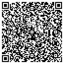 QR code with Spot Check Auto Sales Inc contacts