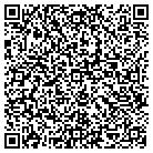 QR code with Jana R Barnett Law Offices contacts