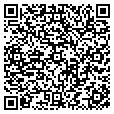 QR code with Jt Games contacts