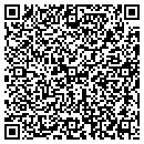QR code with Mirna's Cafe contacts