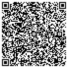 QR code with C/F James Scott Fitzgerald contacts