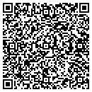 QR code with Seymore Custom Cabinets contacts