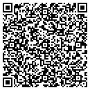 QR code with Stevens Mobile Dry Cleaners contacts