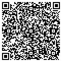 QR code with Shelton Real Estate contacts