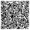 QR code with Andrus Battery Inc contacts