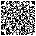 QR code with Tasty Nibbles contacts