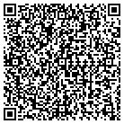 QR code with Lower Paxton Twp Park & Rec contacts