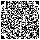 QR code with Hanger Orthotics & Prsthtcs contacts