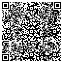 QR code with Robert W Martin contacts