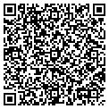 QR code with P Smith & Sons contacts