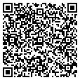 QR code with C R D contacts