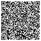 QR code with Southcoast Realty Services contacts