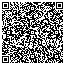 QR code with Model Extraordinare contacts