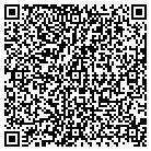 QR code with Hop Bottom Borough Hall contacts