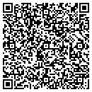 QR code with Village Pet Supplies & Gifts contacts