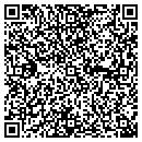 QR code with Jubic Masonry A PA Business Tr contacts