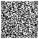 QR code with Thomas J Gill III MD contacts