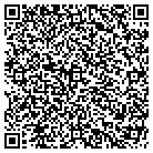 QR code with Professional Web Site Design contacts