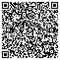 QR code with Deck/Perts contacts