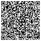QR code with DBW Financial Service contacts