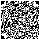 QR code with Altoona First Southern Baptist contacts