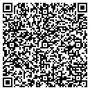 QR code with Son Shine Self Stor & Ldscpg contacts