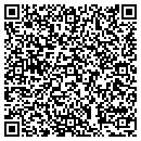 QR code with Docustor contacts