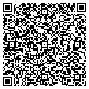 QR code with Unlimited Deliveries contacts