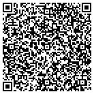 QR code with Hy-Tech Automotive Diagnostics contacts