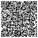 QR code with Mede Supply Co contacts