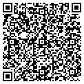 QR code with Eagle Machining LLC contacts