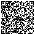 QR code with PNC contacts