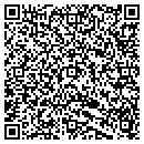 QR code with Siegfrieds Photo Studio contacts