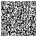QR code with Carrot contacts