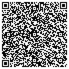 QR code with Creative Space Technology contacts