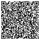 QR code with First Choice Rehab Inc contacts