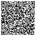 QR code with Stephen Jacquindo contacts