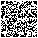 QR code with Mainjoy Unlimited Inc contacts