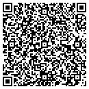 QR code with James M Weathers contacts