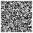 QR code with LMA Consulting Group contacts