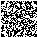 QR code with Jay Angle Home Improvements contacts