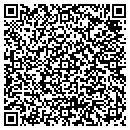 QR code with Weather Shield contacts