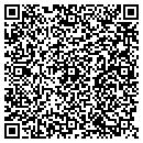 QR code with Dushore Fire Department contacts