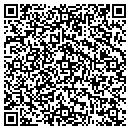 QR code with Fetterolf Group contacts