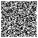 QR code with Tech Express Co contacts